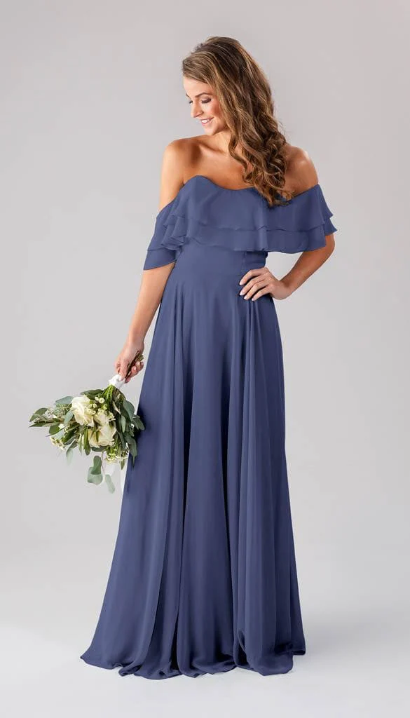 Allison - Image 38