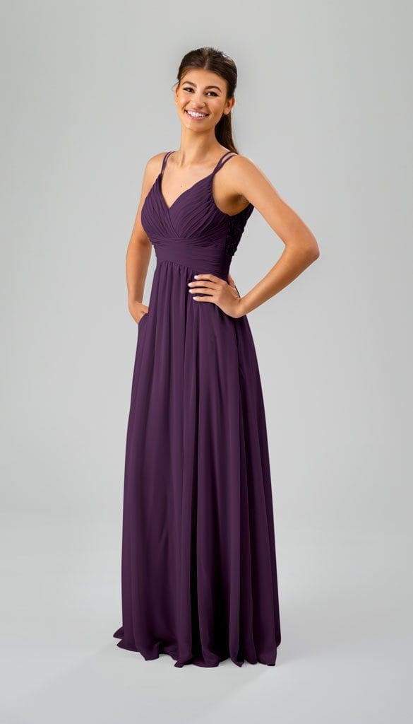 Andrea - Image 15