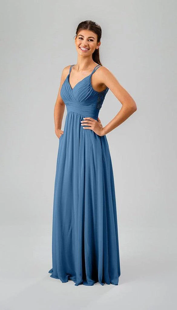 Andrea - Image 5