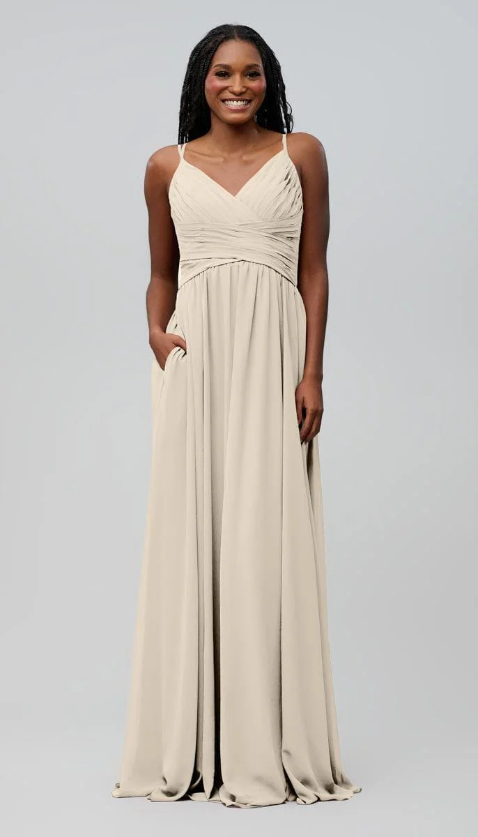 Andrea - Image 56