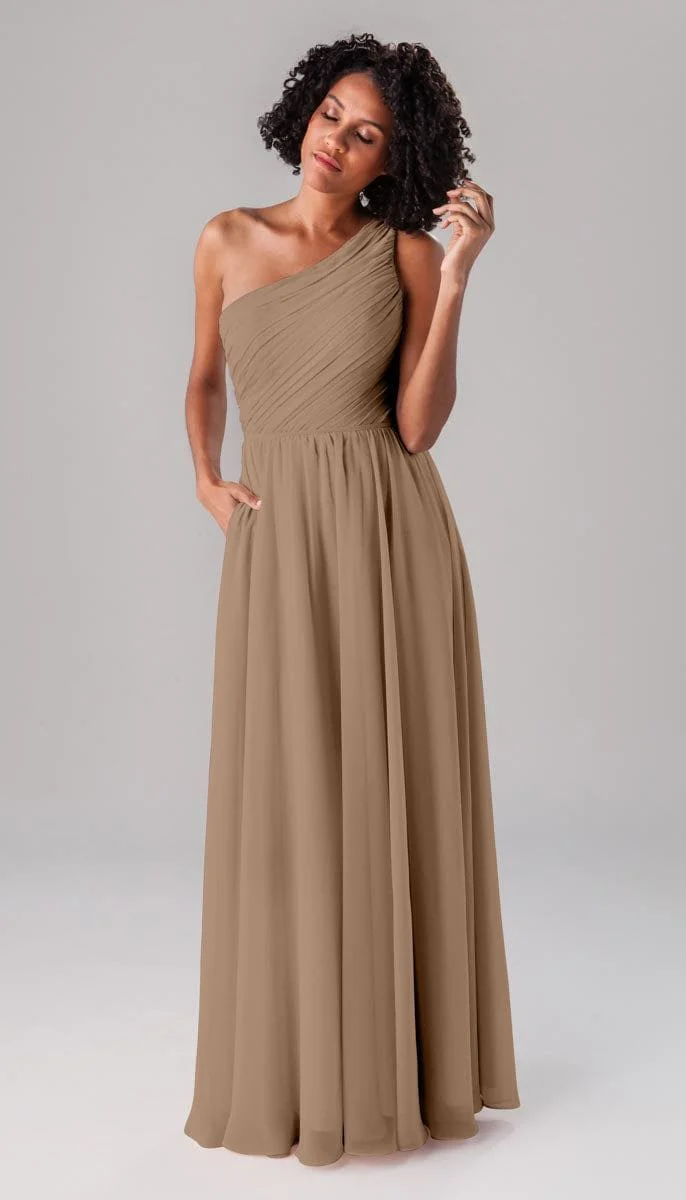 Athena - Image 59