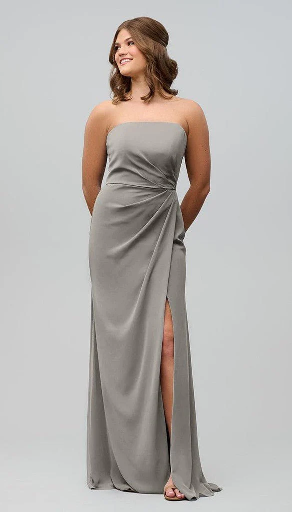Audrey - Image 36