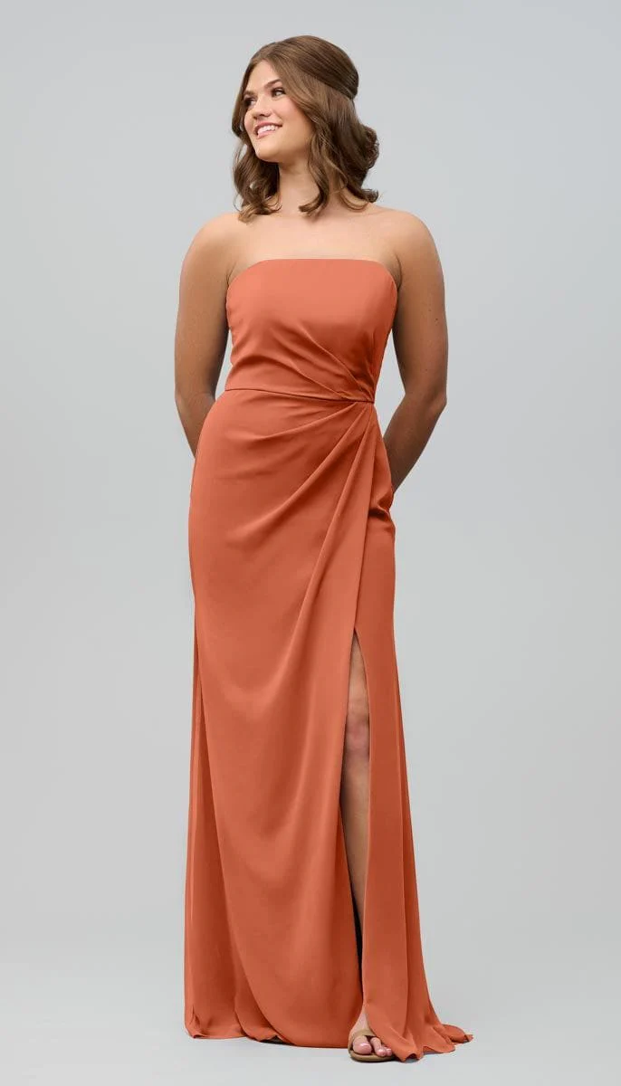 Audrey - Image 53