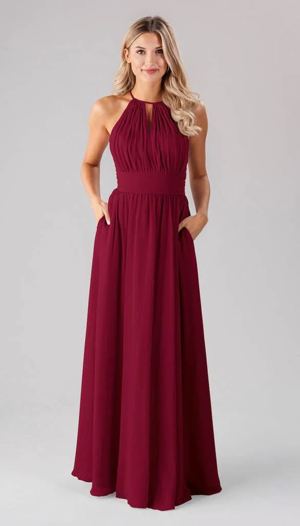 Bailey - Image 12