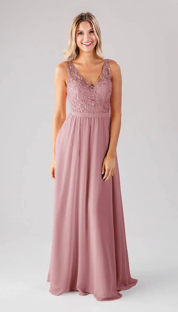 Betsy - Beaded - Image 11