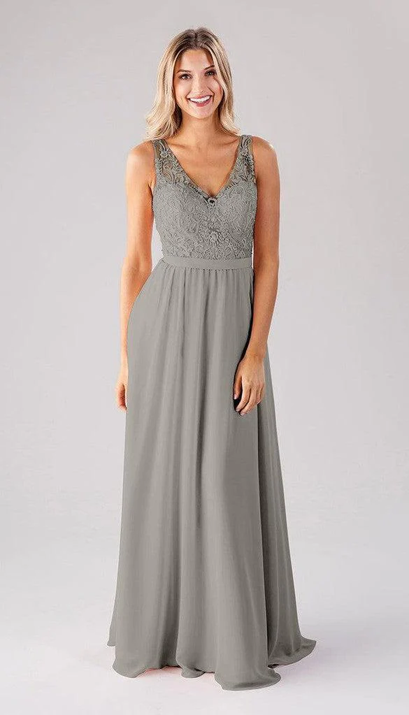 Betsy - Beaded - Image 36