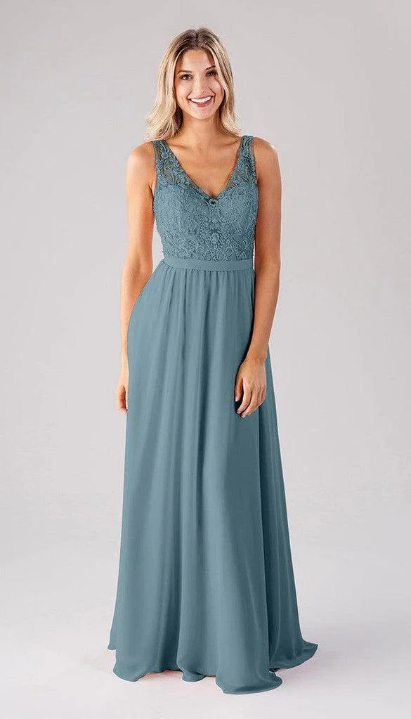 Betsy - Beaded - Image 37