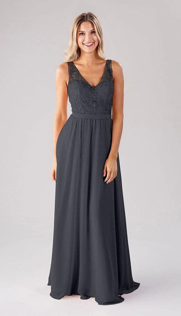 Betsy - Beaded - Image 38