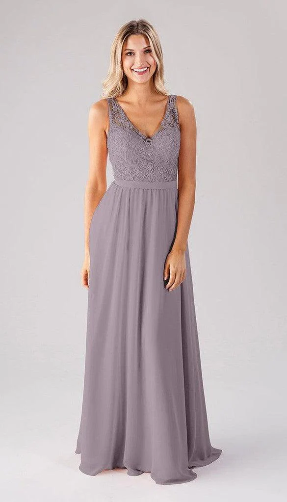 Betsy - Beaded - Image 45