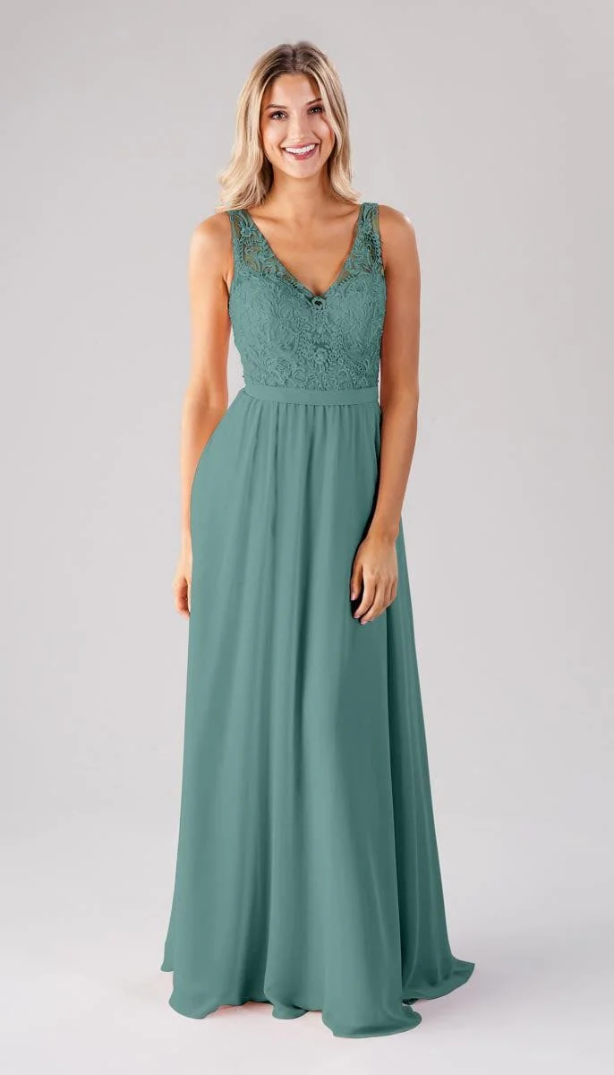 Betsy - Beaded - Image 54