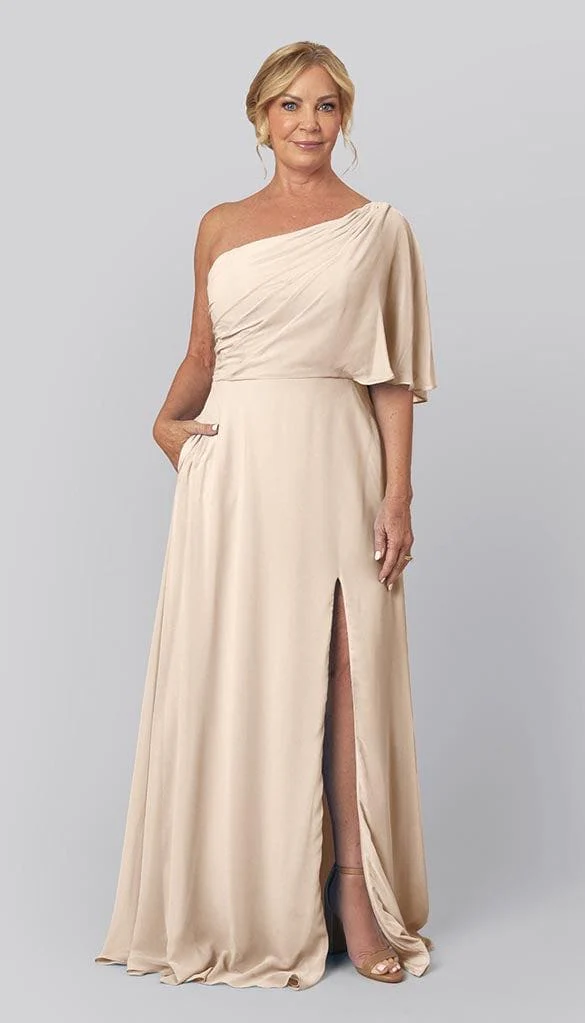 Blake Mother of the Bride Dress