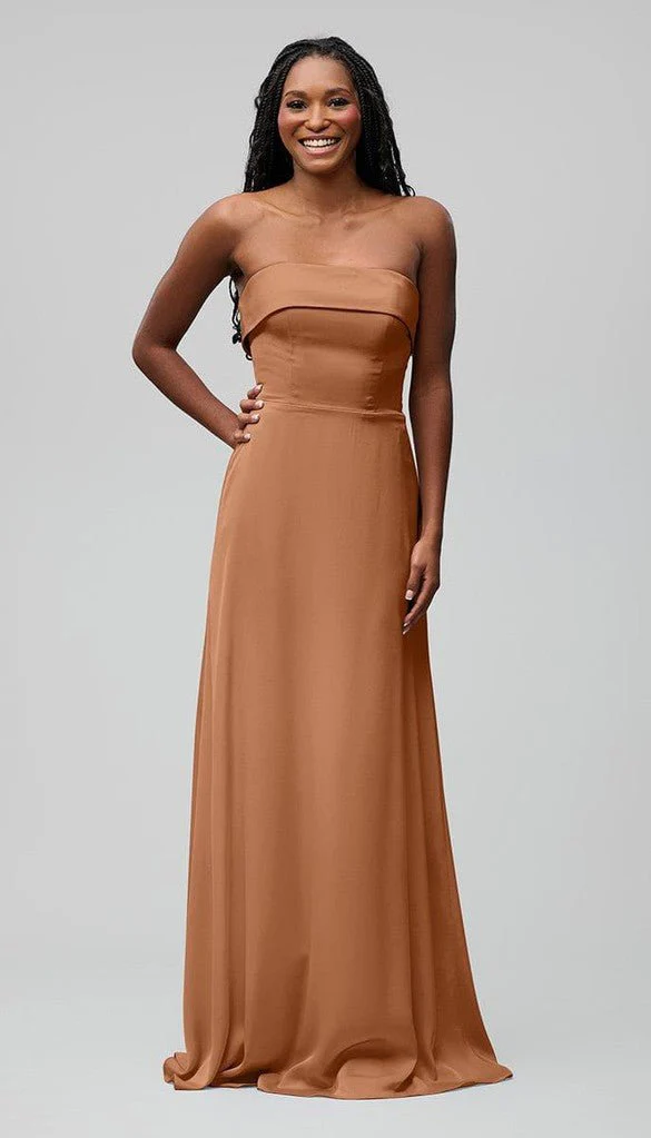 Bridget - Image 10