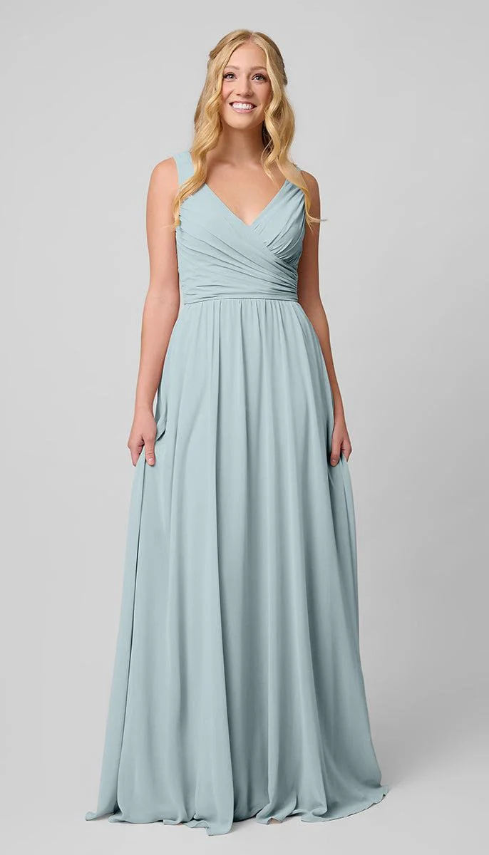Brittany Platinum - Image 9