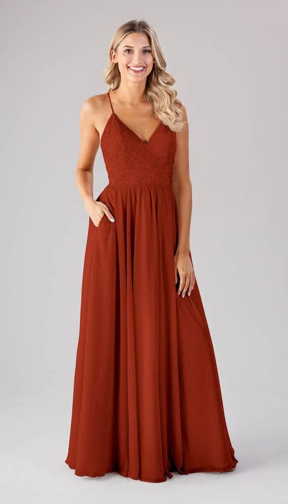 Cameron - Image 12