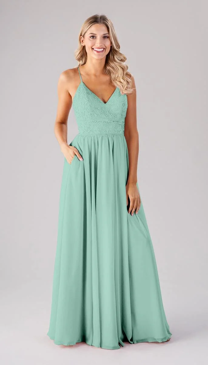Cameron - Image 64