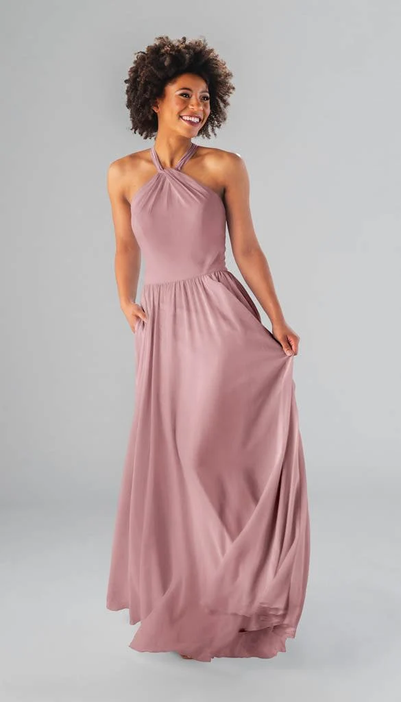 Caroline - Image 12