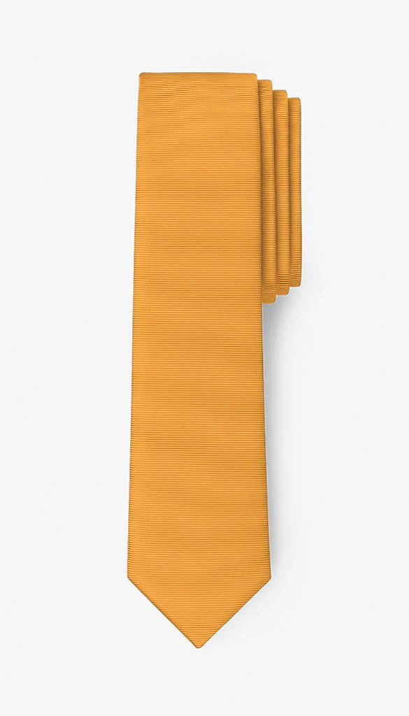 Clearance Coordinating Solid Ties - Image 15