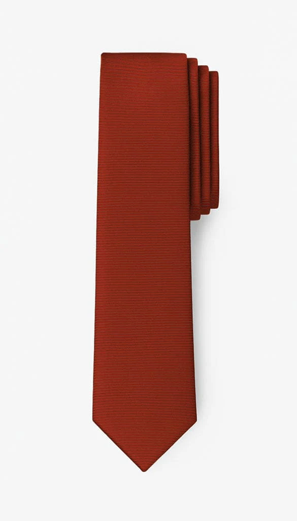Coordinating Solid Ties - Image 26