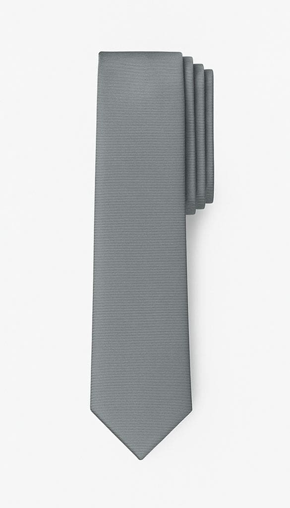 Coordinating Solid Ties - Image 32