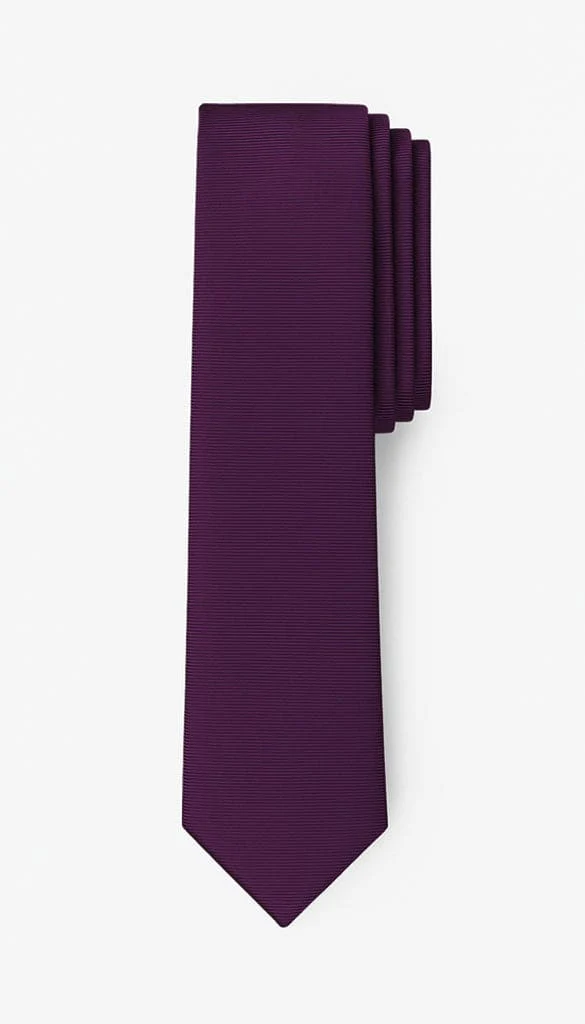 Coordinating Solid Ties - Image 34
