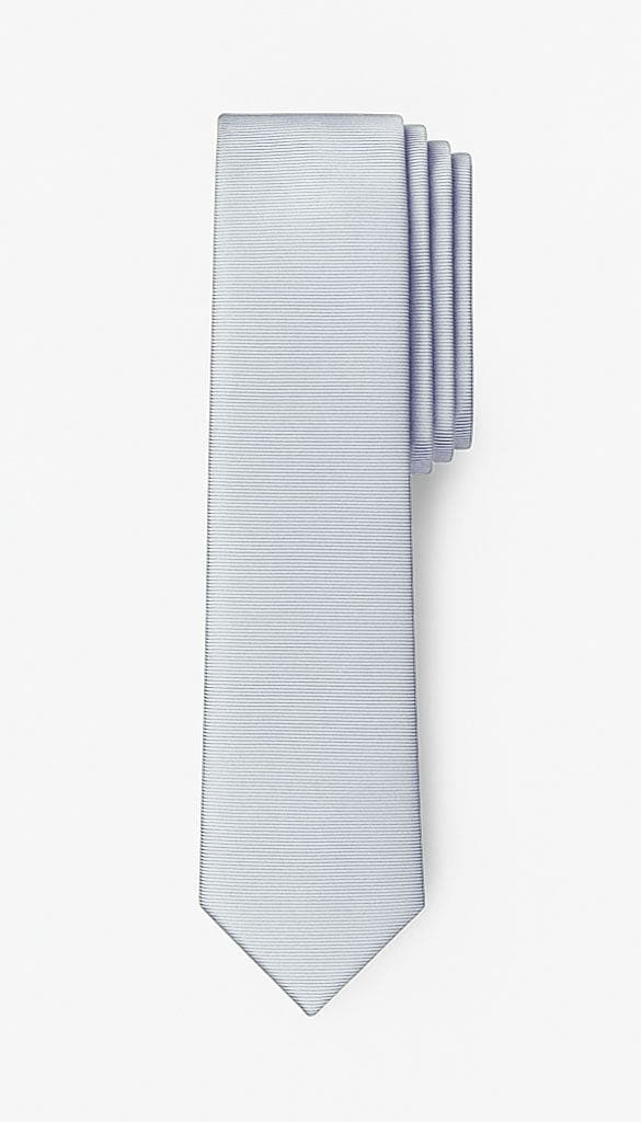 Coordinating Solid Ties - Image 38