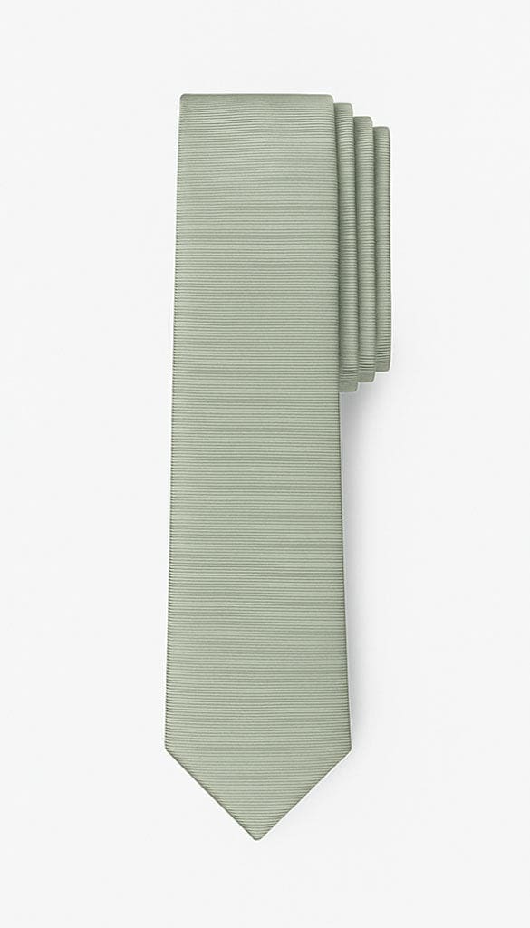 Coordinating Solid Ties - Image 45