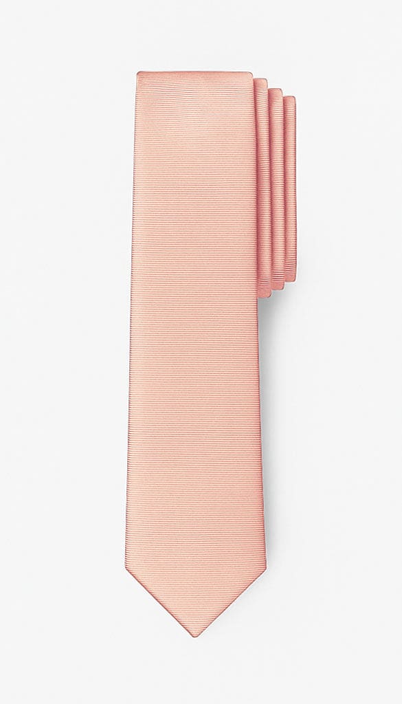 Coordinating Solid Ties - Image 54