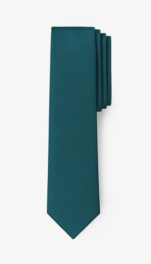 Coordinating Solid Ties - Image 66