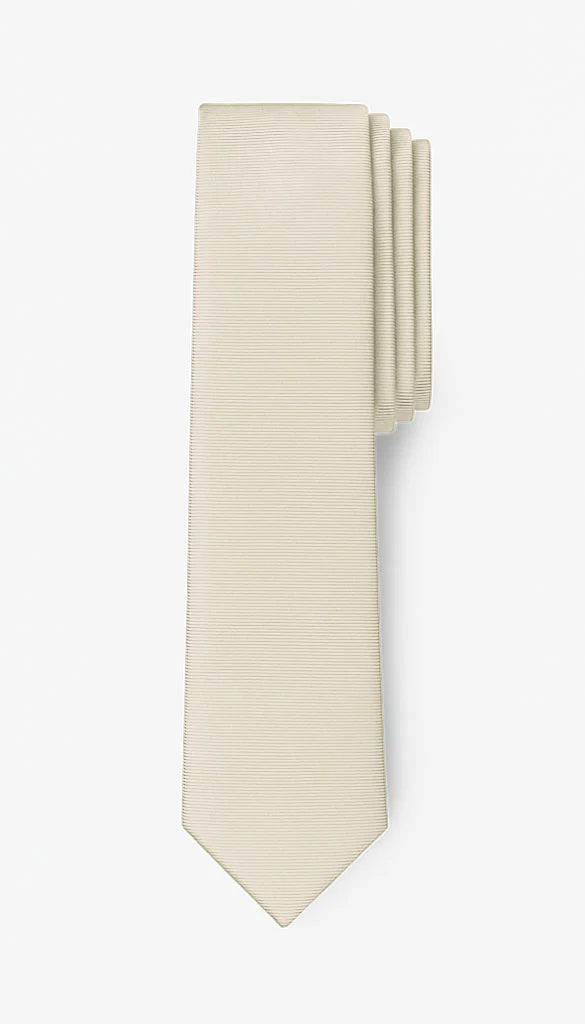 Coordinating Solid Ties - Image 69
