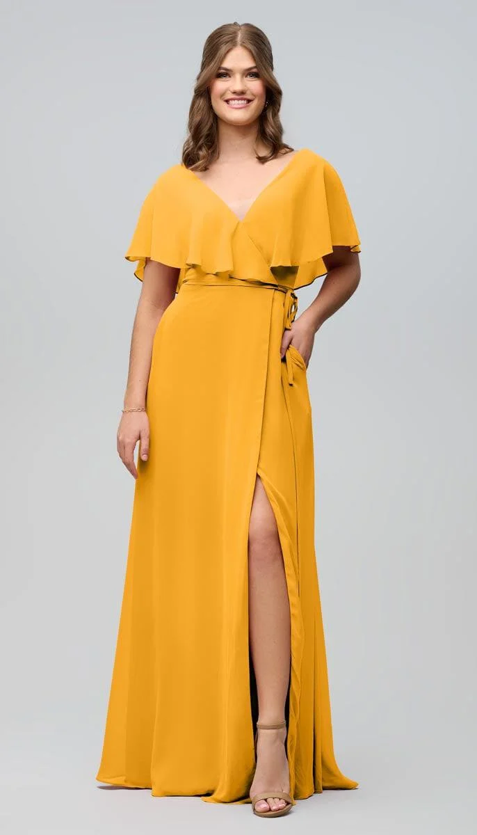 Courtney - Image 61