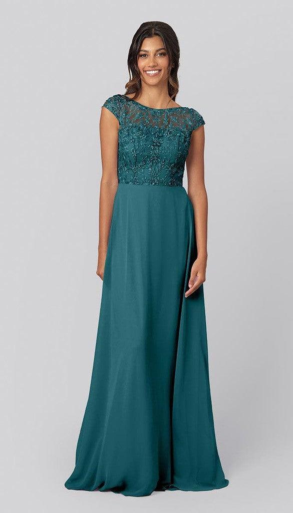 Dakota - Beaded - Image 23
