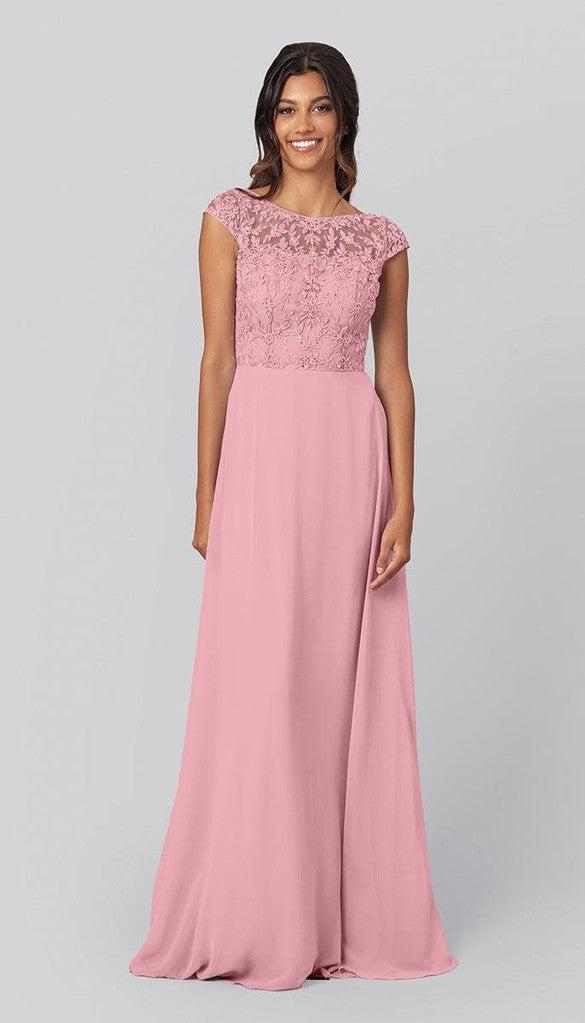 Dakota - Beaded - Image 39