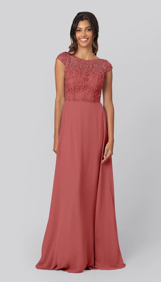 Dakota - Beaded - Image 47