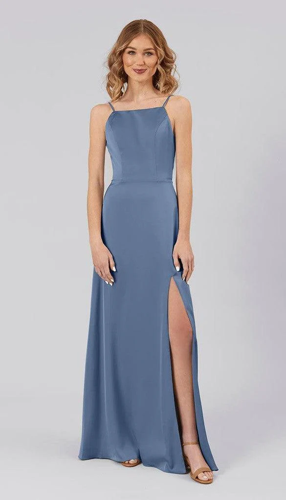 Daphne - Image 6