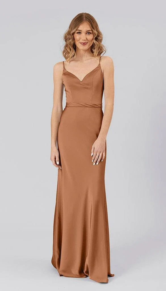 Demi - Image 14