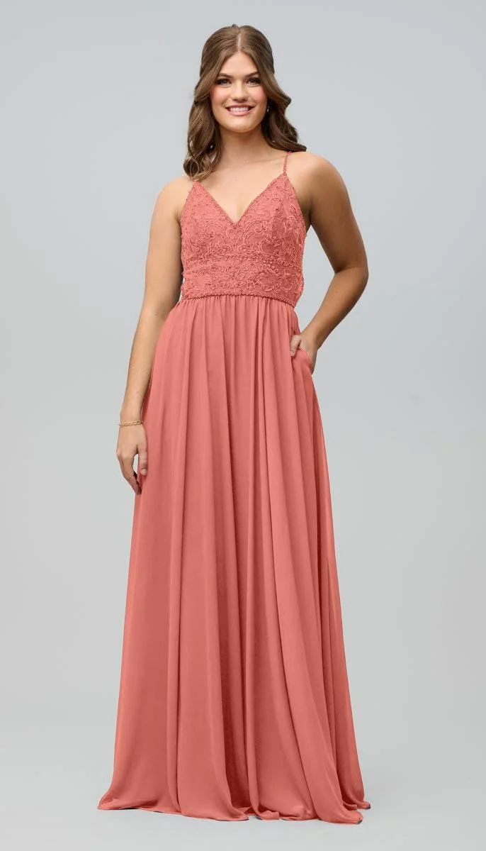 Devin - Beaded - Image 47