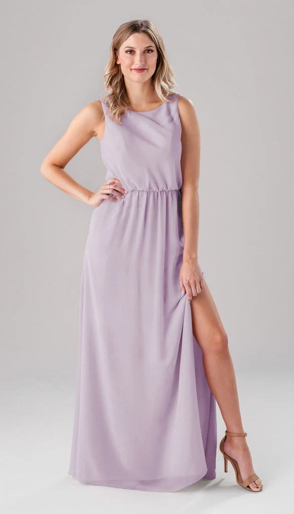 Discount Ready-to-Ship Amanda - Image 5