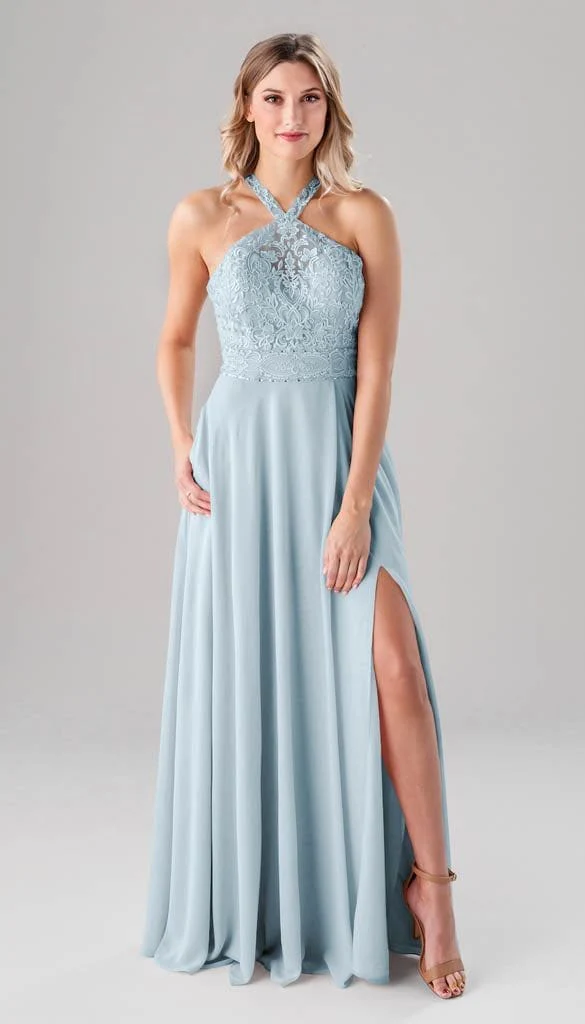 Discount Ready-to-Ship Clara - Image 40