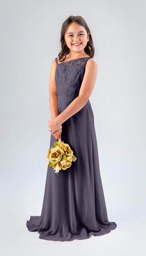 Discount Ready-to-Ship Ireland - Image 28