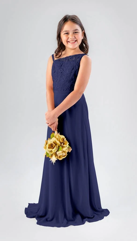 Discount Ready-to-Ship Ireland - Image 32