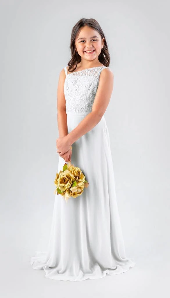 Discount Ready-to-Ship Ireland - Image 37