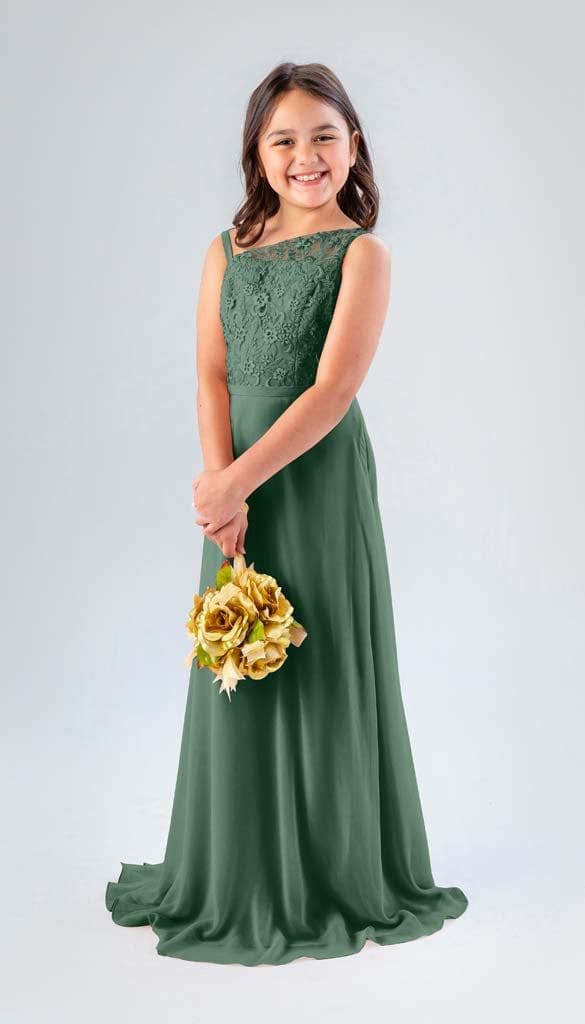Discount Ready-to-Ship Ireland - Image 47