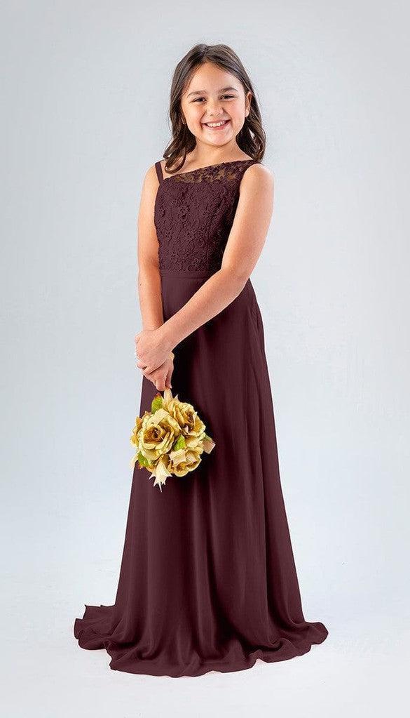 Discount Ready-to-Ship Ireland - Image 64