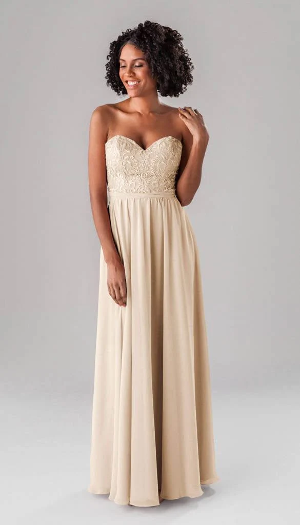 Discount Ready-to-Ship June - Image 20