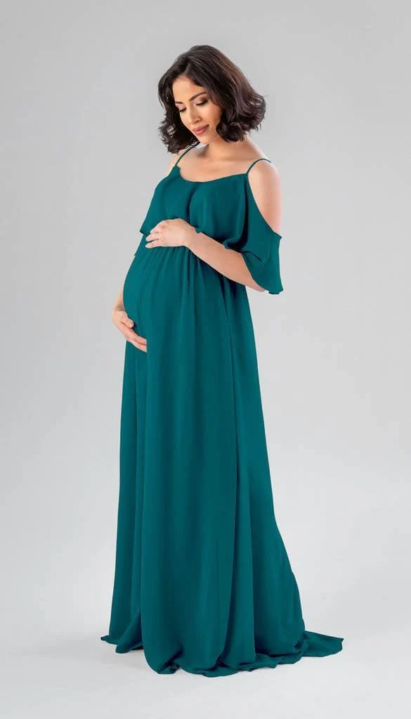 Discount Ready-to-Ship Krystal - Image 35