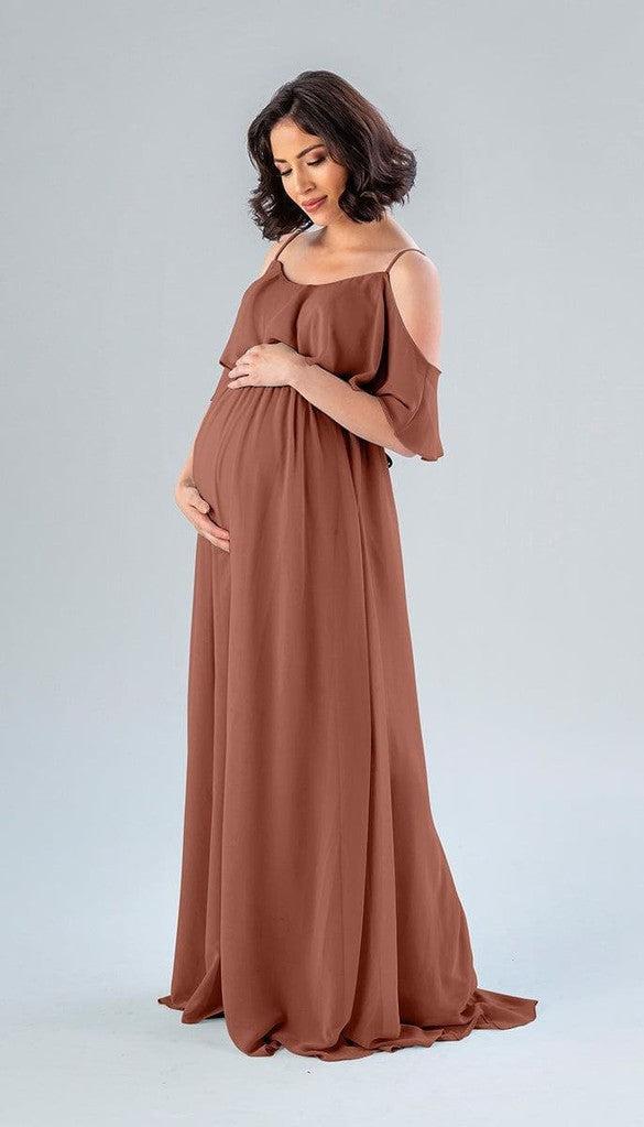 Discount Ready-to-Ship Krystal - Image 60