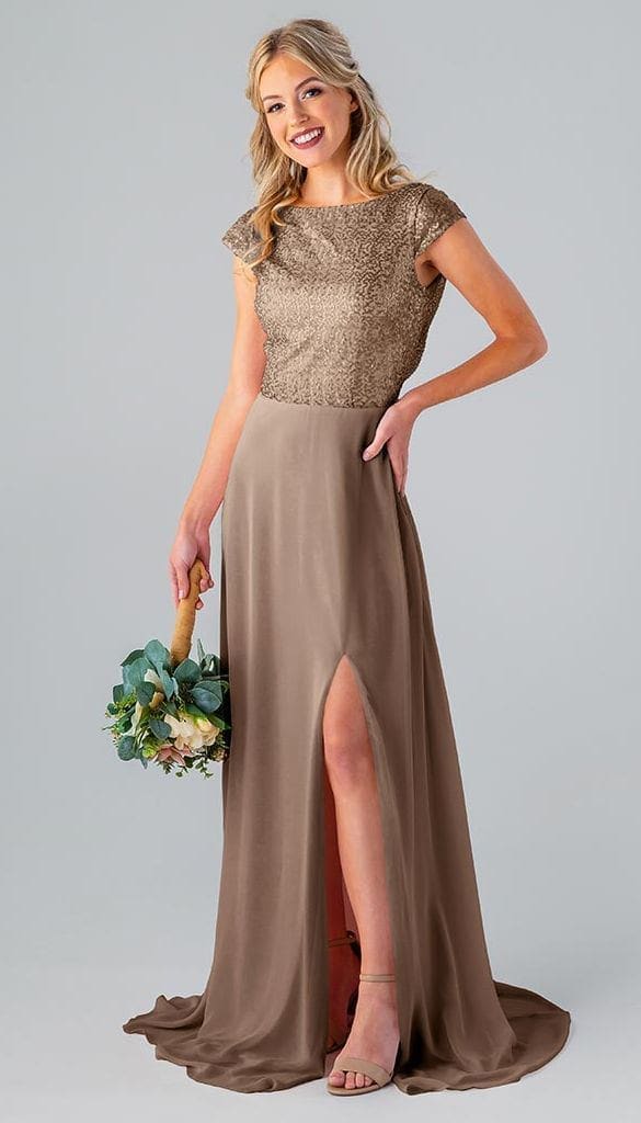 Discount Ready-to-Ship London
