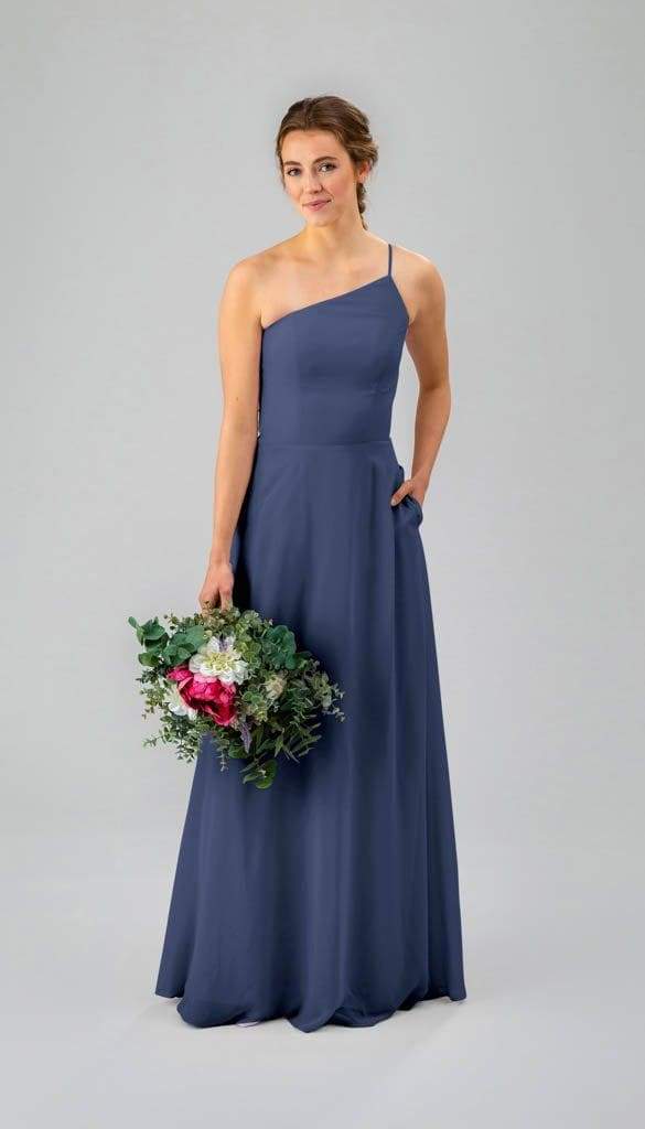 Discount Ready-to-Ship Matilda - Image 31