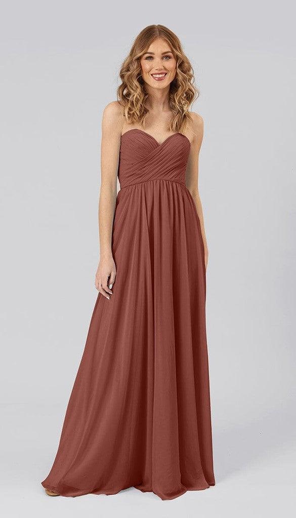 Discount Ready-to-Ship Parker - Image 51