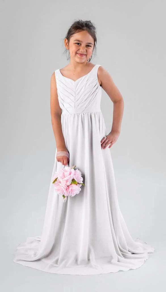 Discount Ready-to-Ship Saylor - Image 16
